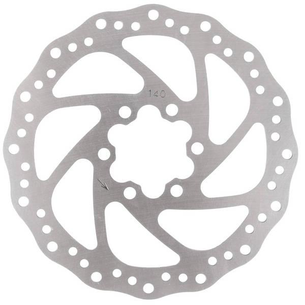 Image du produit M-Wave Bd-203 (203 mm)