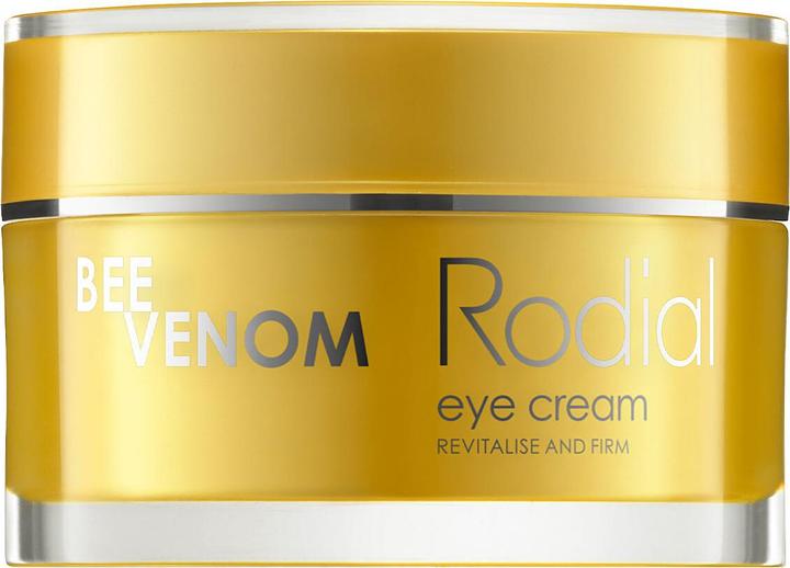 Rodial Bee Venom (Gel, 25 ml, Day)