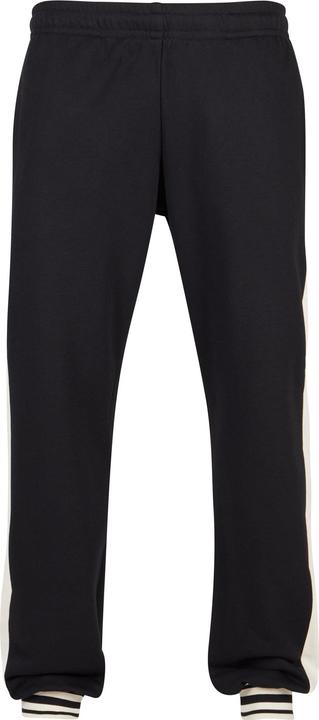Actual product image Urban Classics Retro Track Pants - 140931 (S)