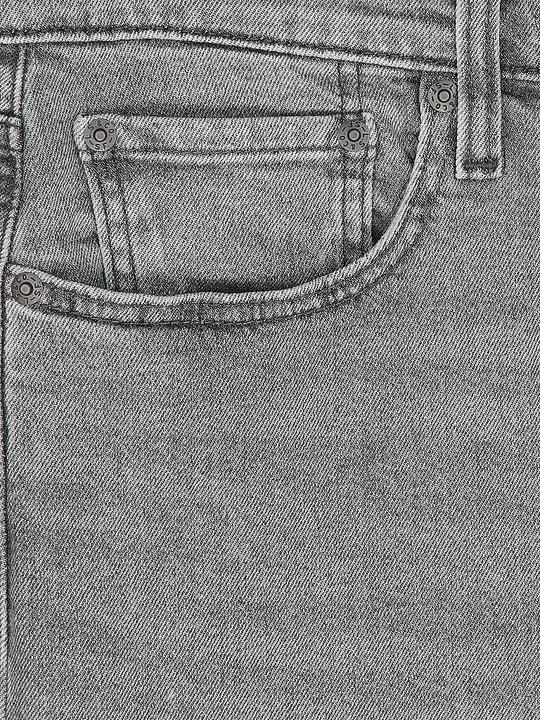 Immagine prodotto Levis 502 TAPER (W31/L30)