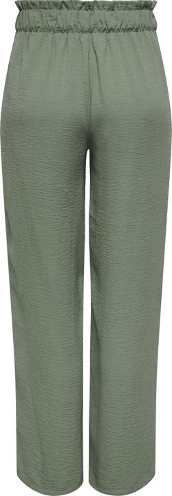 Actual product image JdY Jdydivya Life Hw Wide Pants Wvn Noos (32)