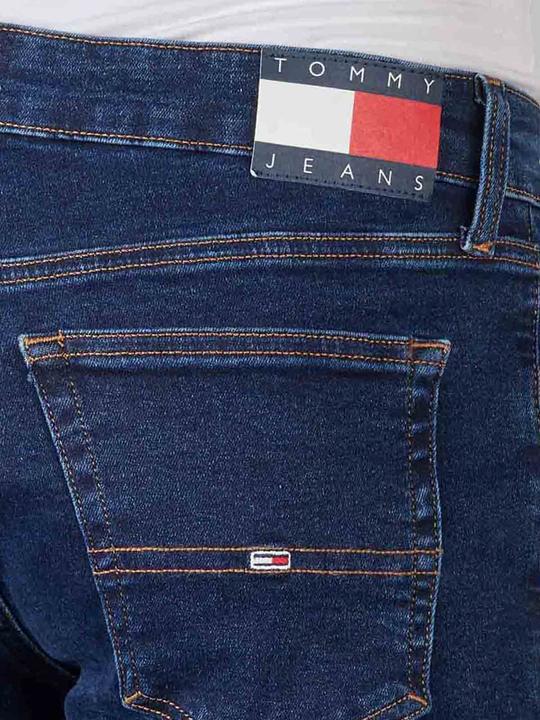 Actual product image Tommy Hilfiger 10019728 (W34/L32)