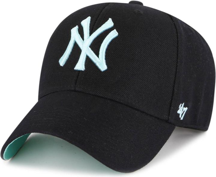 47 Brand All Star Game New York Yankees