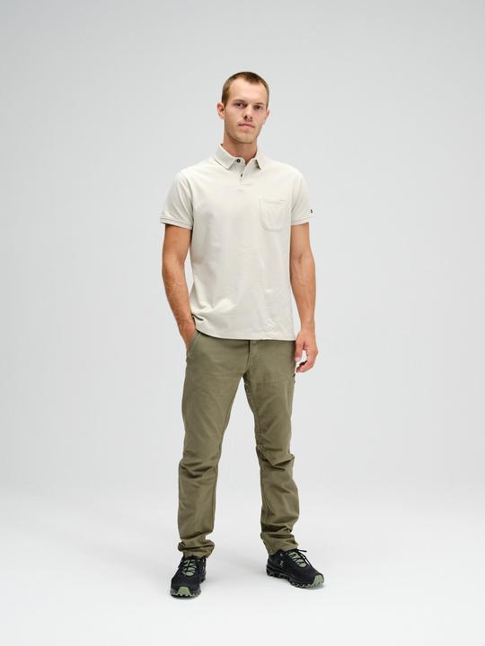 Produktbild Mover Plastic Free Sportswear Ripstop Cotton (XL)