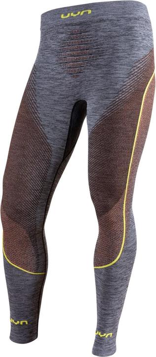 Produktbild UYN Thermohose Ambityon Melange (S, M)