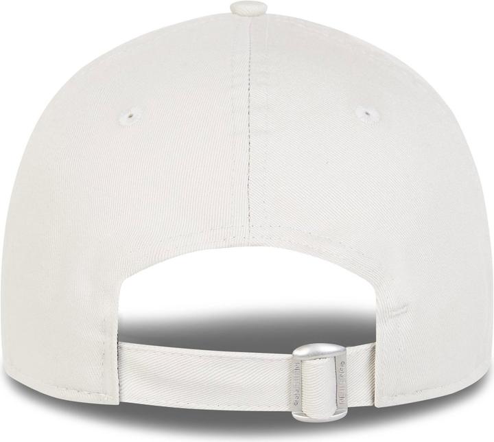 Immagine prodotto New Era 9Forty Strapback Chicago White Sox Toffe