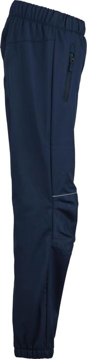 Actual product image Heber Peak Kid's TimberHe. Softshell Pants (104)