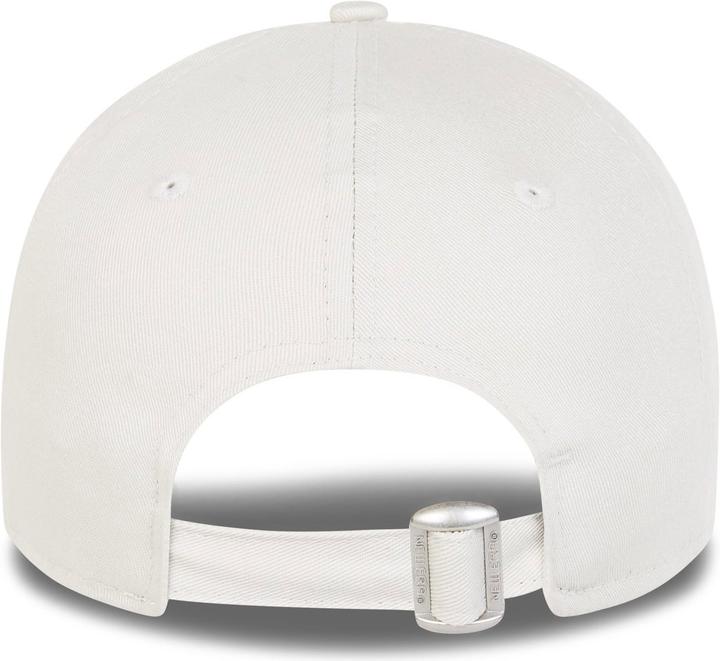 Actual product image New Era 9Forty New York Yankees