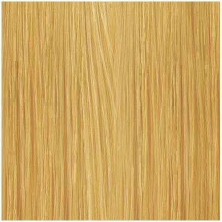 Immagine prodotto Kevin Murphy Color.Me Gloss 10c 10.4 Platinum Copper 60ml (10,4 Rame di platino)