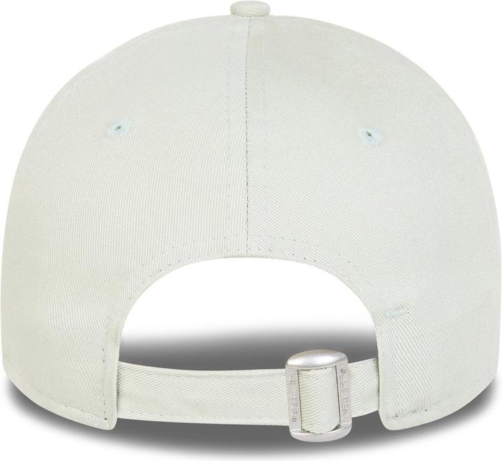 Actual product image New Era 9Forty New York Yankees