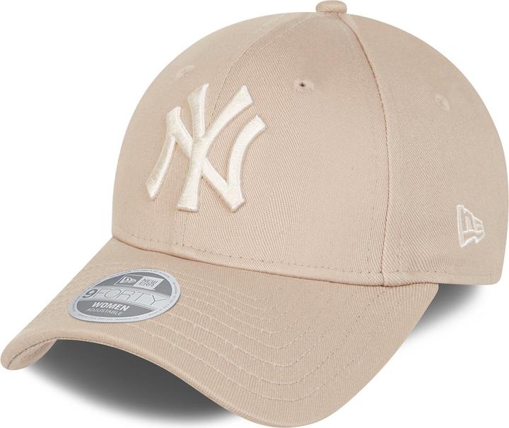 Produktbild New Era 9Forty New York Yankees