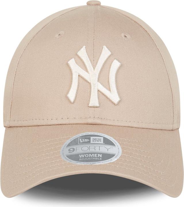 Produktbild New Era 9Forty New York Yankees
