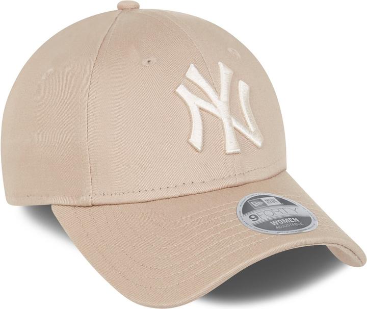 Produktbild New Era 9Forty New York Yankees