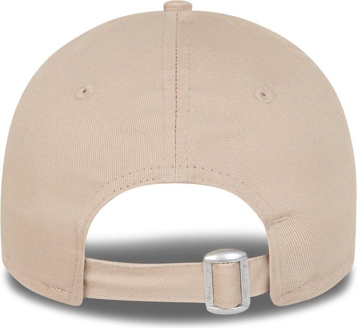 Produktbild New Era 9Forty New York Yankees