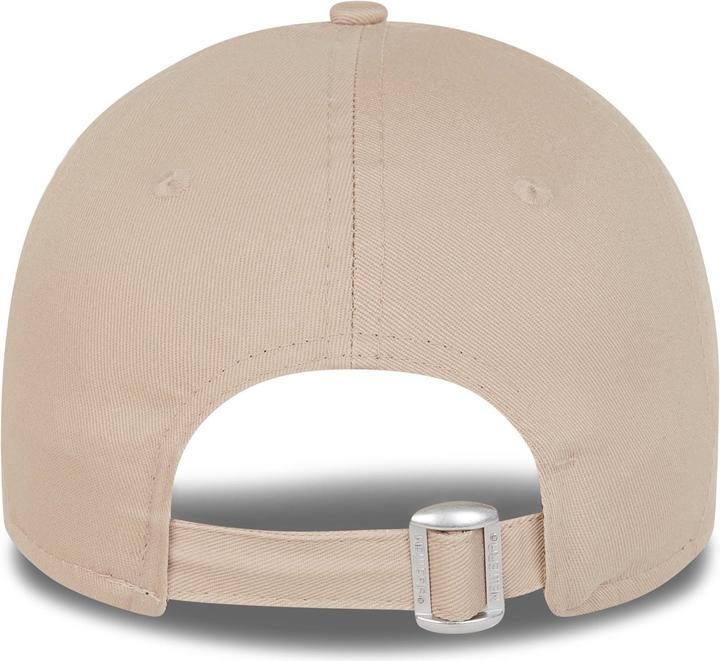 Actual product image New Era 9Forty Los Angeles Dodgers