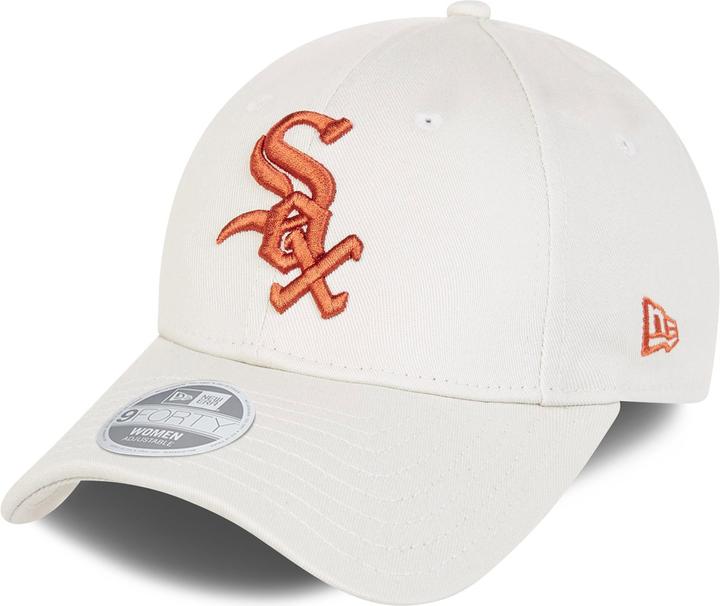 Immagine prodotto New Era 9Forty Chicago White Sox