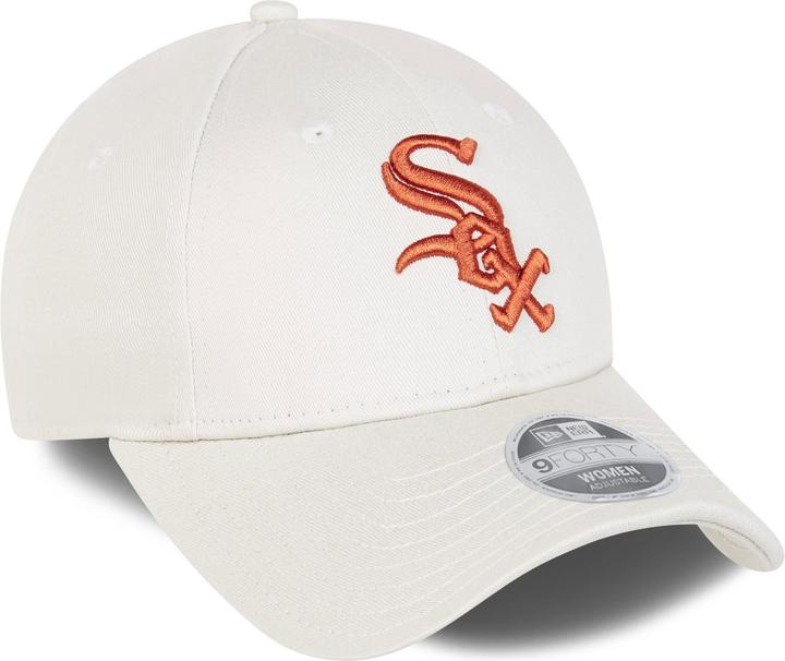 Immagine prodotto New Era 9Forty Chicago White Sox