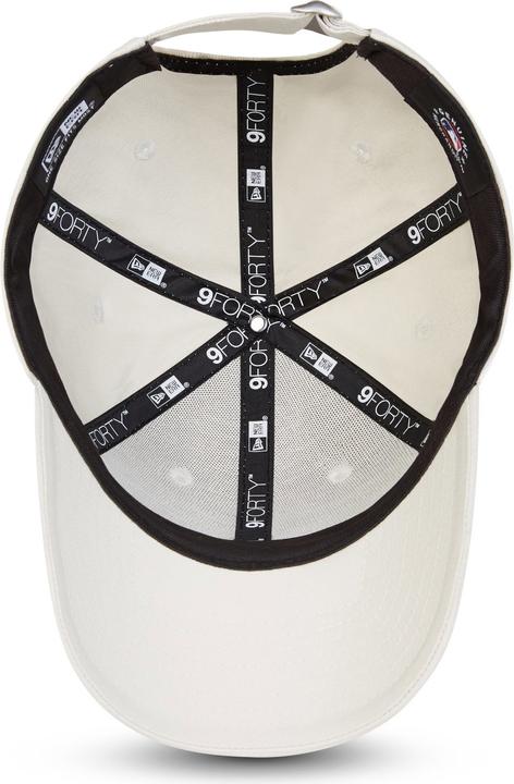 Immagine prodotto New Era 9Forty Chicago White Sox