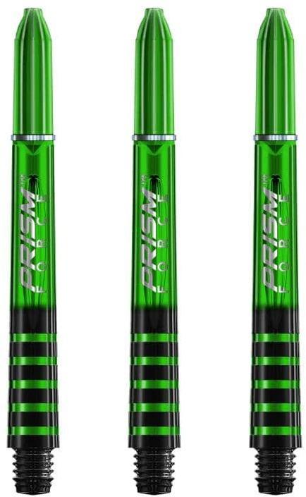 Produktbild Winmau Shaft Prism Force (IM (41 mm))