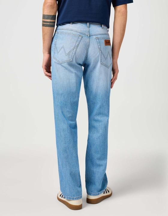 Produktbild Wrangler Jeans Texas (32)