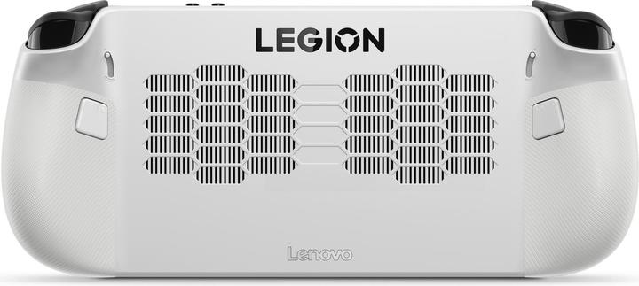 Produktbild Lenovo Legion Go S 8ARP1