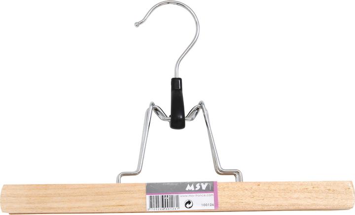 MSV Matt (1 x)