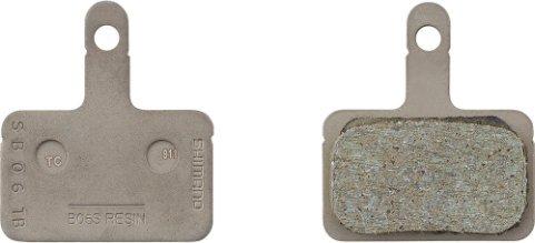 Productafbeelding Shimano B05S (Shimano, Synthetische hars)