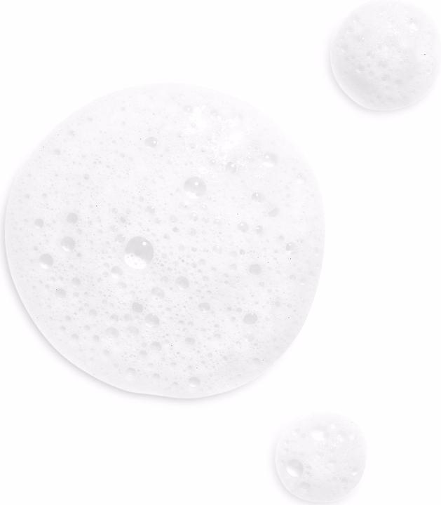 Actual product image L'Occitane Shampoo Solid Douc & Ëquil (60 ml, Solid shampoo)
