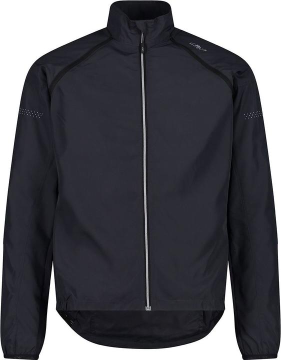 CMP Campagnolo Jacke
