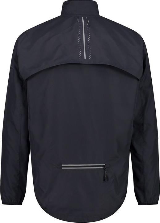 Actual product image CMP Campagnolo Coat (S, 4XL)