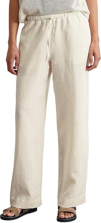 Actual product image Marc O'Polo Leinenhose (Frequency band 38 (2600 MHz))