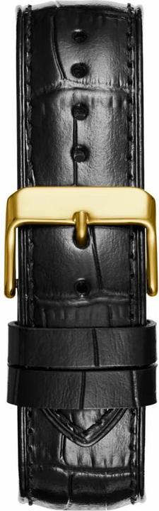 Immagine prodotto Guess Infant's Watch W1308G2 (Ã˜ 45 mm) (45 mm)