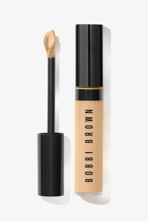 Actual product image Bobbi Brown Skin Full Cover Concealer Honey (Honey)