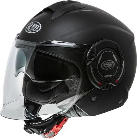 Image du produit Premier Cool (55 - 56 cm, S)