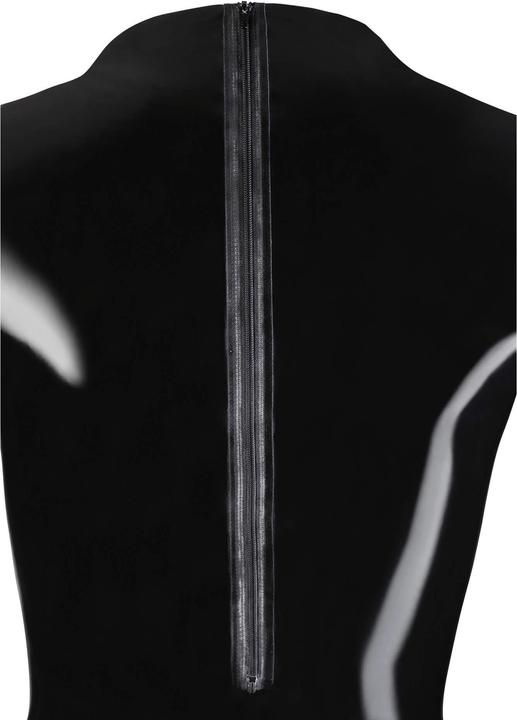 Actual product image LateX Toys body (XL)