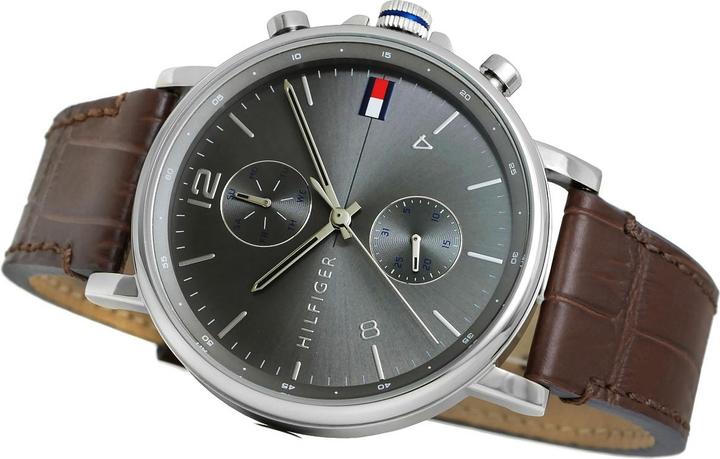 Produktbild Tommy Hilfiger Daniel (Analoguhr, 44 mm)