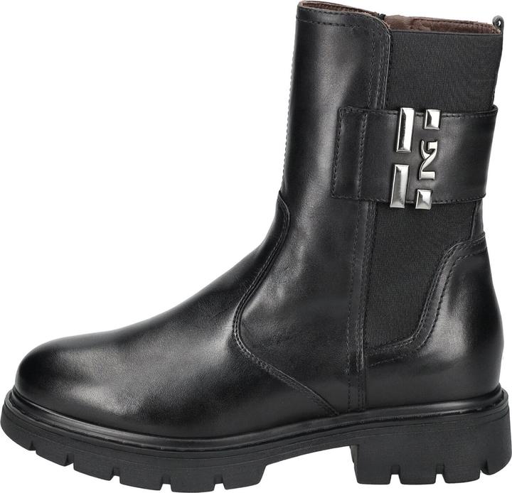 Actual product image Nero Giardini Stiefelette (36)