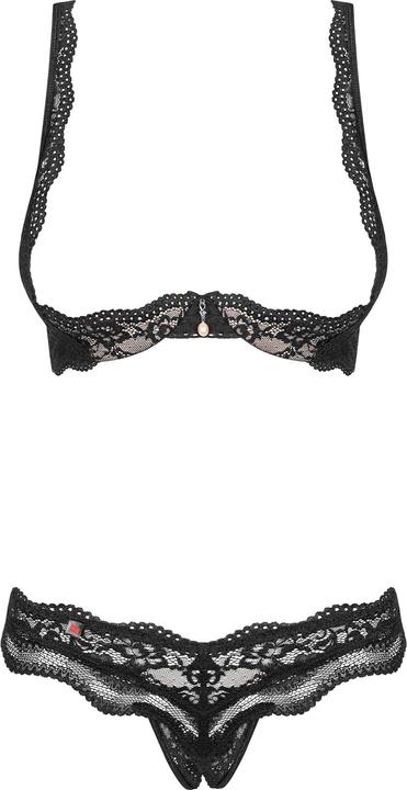 Productafbeelding Obsessive Luvae (L, XL)