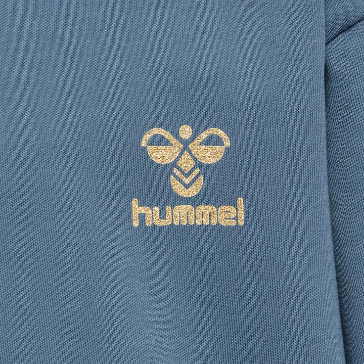 Immagine prodotto hummel Abito Hmlmalin L/S (104)
