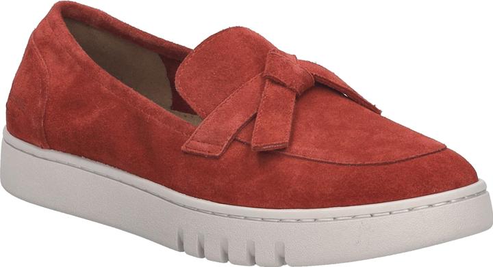 Image du produit Josef Seibel 99408-931 (39)