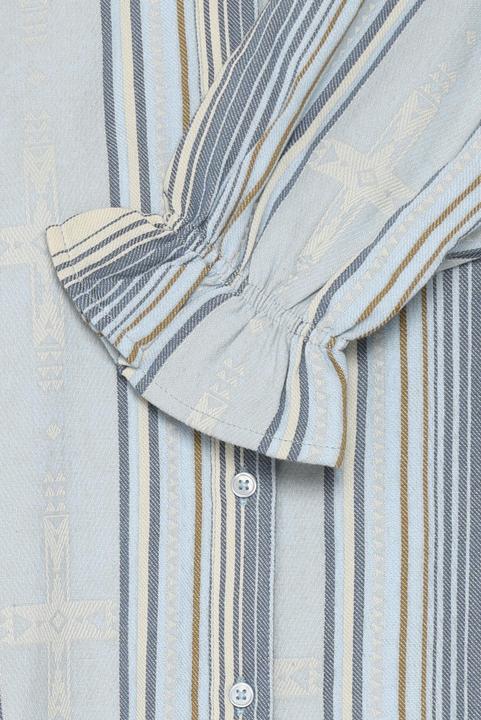 Produktbild Pulz Jeans Tiona (L)