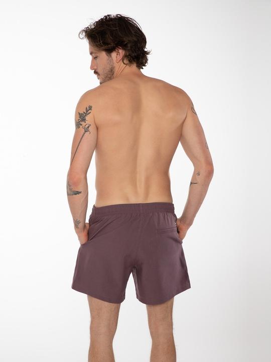 Actual product image Protest DAVEY beachshort (XL)