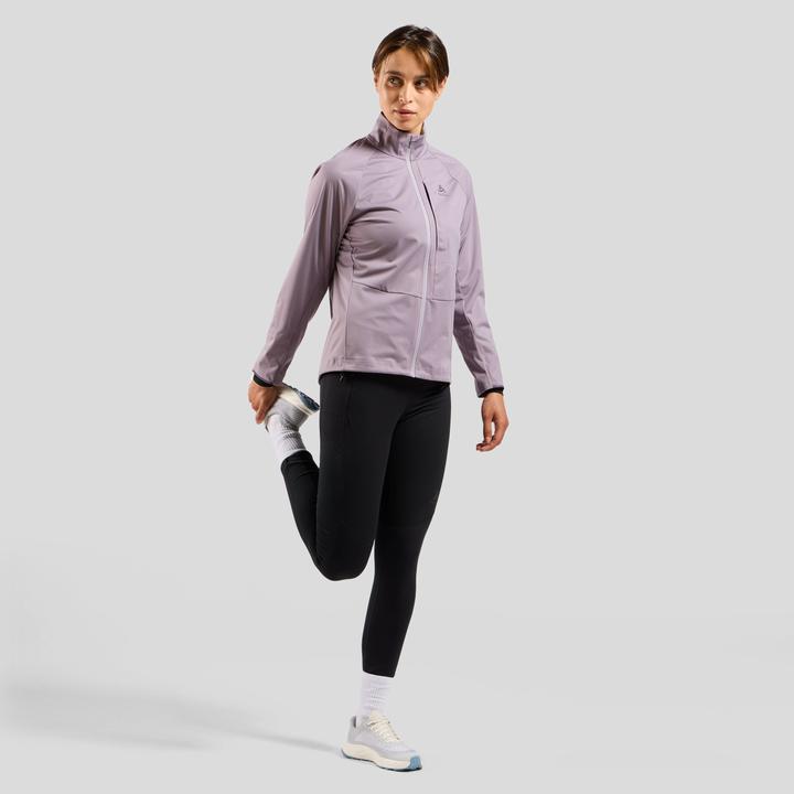 Image du produit Odlo Zeroweight Pro Warm 2.0 (L)