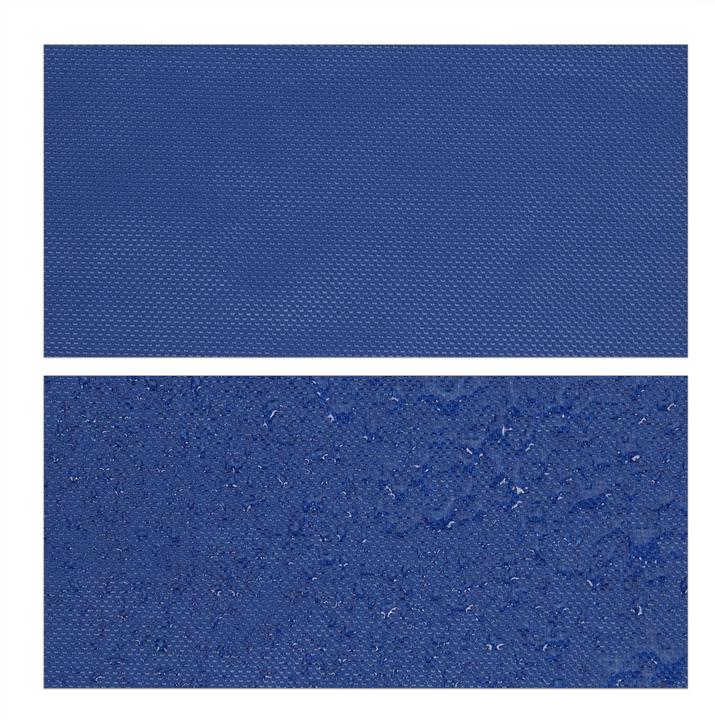 Produktbild Relaxdays Sonnensegel (700 x 500 cm)