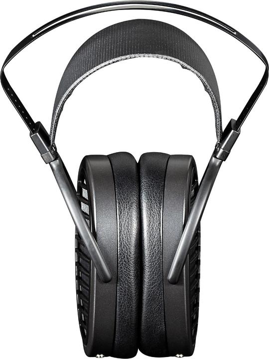Immagine prodotto Hifiman Magneti Arya Stealth (Cablato)