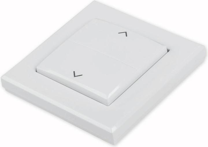 Immagine prodotto EQ-3 Azionatore a pulsante