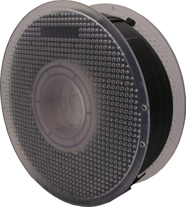 Produktbild Purefil Refill Adapter zu Bambu Reusable Spool