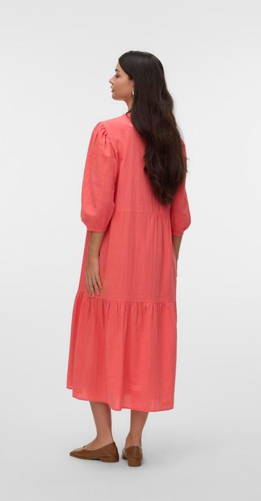 Actual product image Vero Moda VMPRETTY Kurzes Kleid Kleid (S)