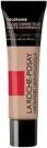 Produktbild La Roche Posay Toleriane Make-up Fluid (Nr. 13)