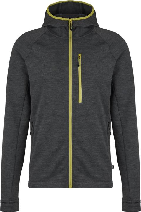 Immagine prodotto Stoic MerinoFleece StorsienSt. Hoody (S)
